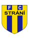 FC Strani
