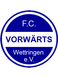 Vorwärts Wettringen Vorwärts Wettringen