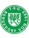 TSG Bergedorf II