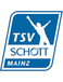 TSV Schott Mainz Jugend TSV Schott Mainz Jugend