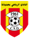 Club Sportif Djebeniana