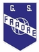 G. S. Fraore G. S. Fraore