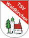 TSV Waldkirchen U19 TSV Waldkirchen U19