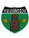 VfB Gramzow
