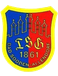 TSG Bad Sooden-Allendorf
