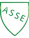AS Saint-Étienne
