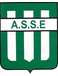 AS Saint-Étienne