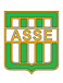 AS Saint-Étienne