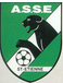 AS Saint-Étienne