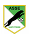 AS Saint-Étienne