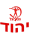 Hapoel Bnei Yehud