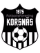 Korsnäs FF