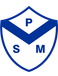 PSM Fútbol