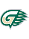 Georgia Gwinnett College