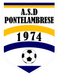 ASD Pontelambrese ASD Pontelambrese