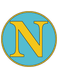 SSC Neapel