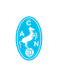 SSC Neapel