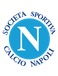 SSC Neapel