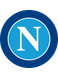 SSC Neapel