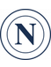 SSC Neapel