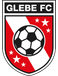 Glebe FC