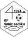 KF Ramiz Sadiku KF Ramiz Sadiku