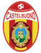 Polisportiva Castelbuono Polisportiva Castelbuono