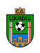 CD Lourdes CD Lourdes