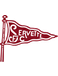 Servette FC