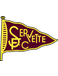 Servette FC