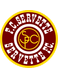Servette FC