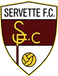 Servette FC
