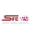 Servette FC