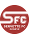 Servette FC