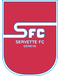 Servette FC