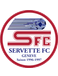 Servette FC
