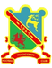 Ynysygerwn FC Ynysygerwn FC