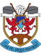 Penybont FC