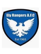 Ely Rangers