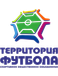 Sbornaya TF Gomel Sbornaya TF Gomel