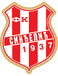FK Sindjelic Belgrad U19