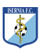 Isernia FC