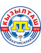 Kyzyltash Bakhchysarai