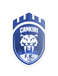 Cankiri FSK Cankiri FSK