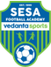 SESA Football Academy SESA Football Academy