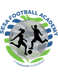 SESA Football Academy U18