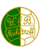VfB Mühltroff (- 2022) VfB Mühltroff (- 2022)