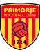 FC Primorje FC Primorje