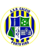 ASD Porto Viro ASD Porto Viro