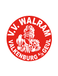 VV Walram Valkenburg VV Walram Valkenburg